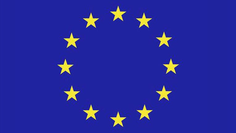 europeanunionflag_1455546348019.jpg