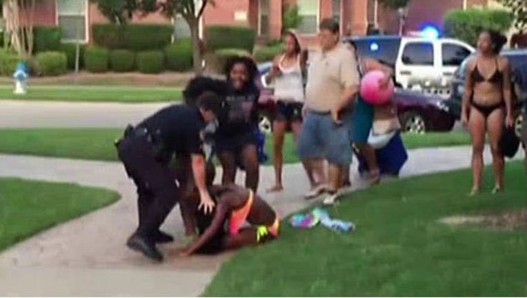 5b31faa5-ex-texas-cop-throws-teen-to-ground_1466719240905.jpg