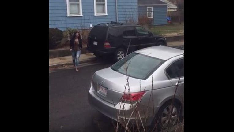 ex girlfriend destroys car_1452609411414-408795.JPG