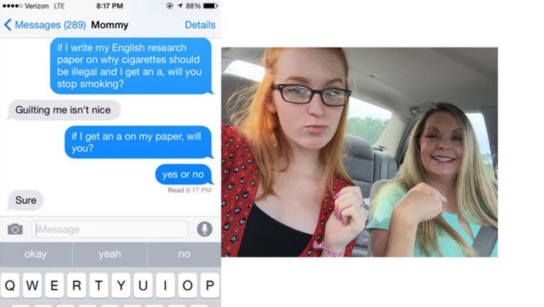 will smoking cigarettes make you skinny Do Cigarettes Make You Skinny? Smoking And Weight Loss Facts