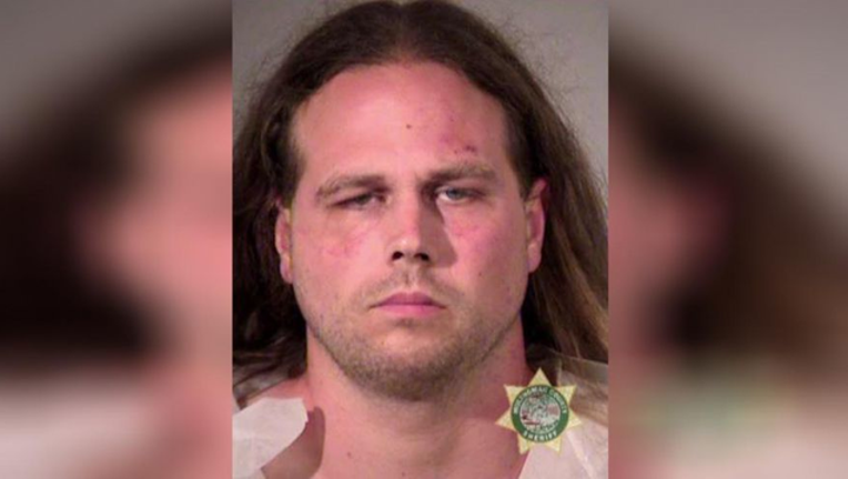 ce5671f9-fatal stabbing portland_1495927029108-408200.PNG