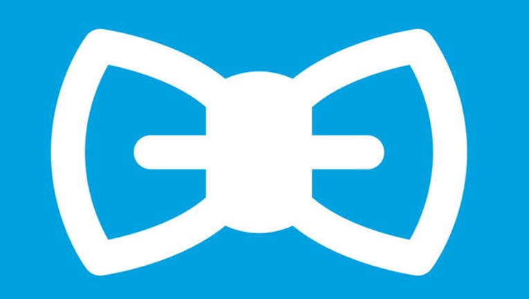 63f5f4e0-favor_1516883358649.jpg