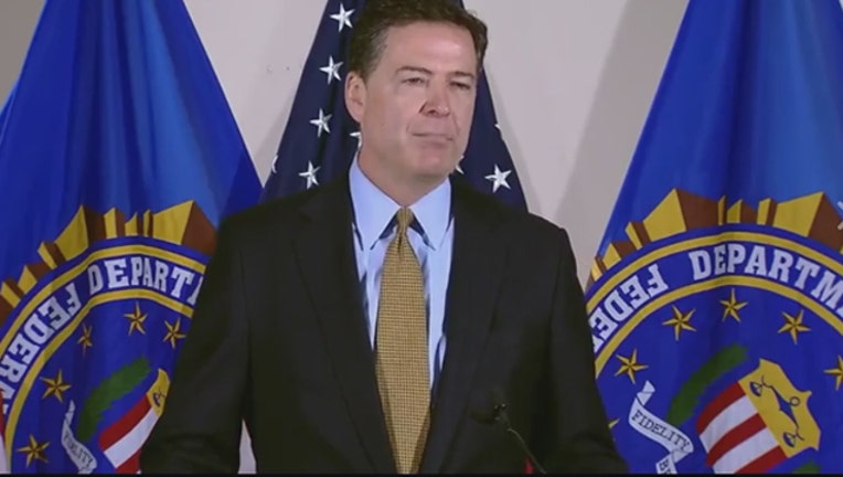 fbi director_1467731113527.jpg