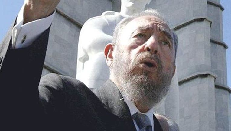 604e2cdb-fidel-castro_1480167957465-404023.jpg