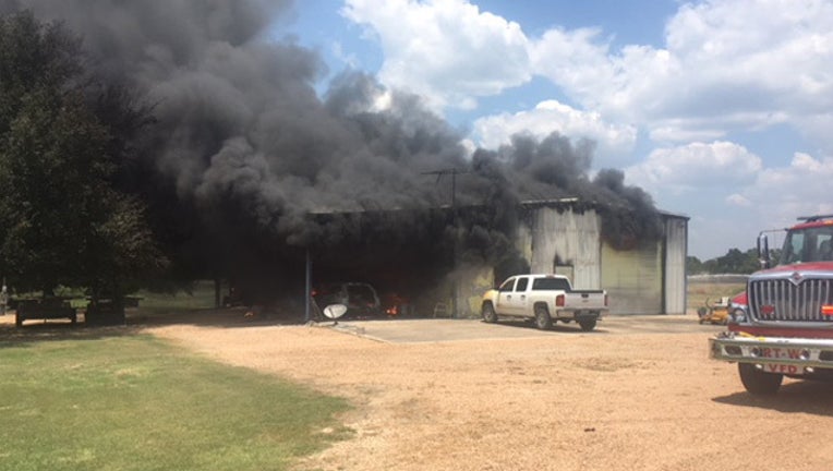 acc90786-fire 7_26_1532619028706.jpg.jpg