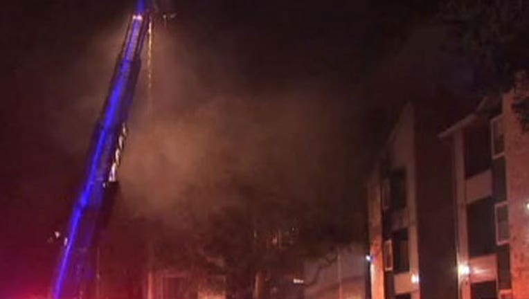 fires_1448369105102.jpg