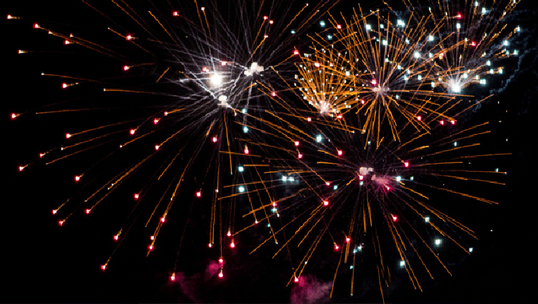 fireworks_1483136637745.gif