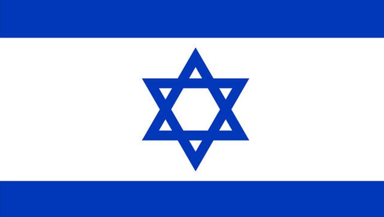 c722b074-flagisrael_1486326404494.jpg