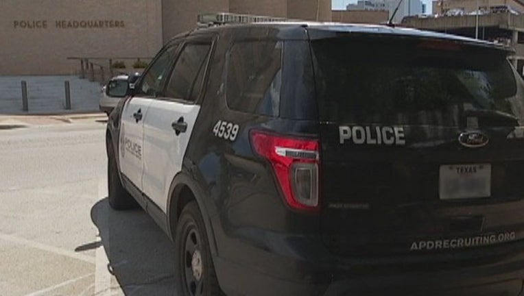 4c2f120f-ford explorer apd_1499981345816.jpg