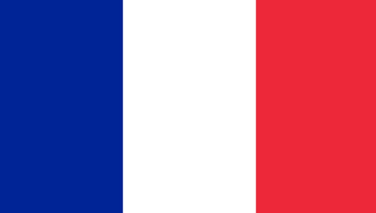 french flag_1451592476915.jpg