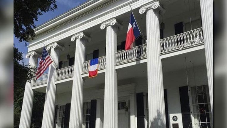 frenchflag_1468601823133.jpg