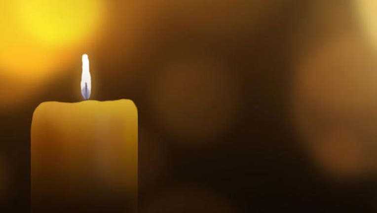 funeral_1462054298603.jpg