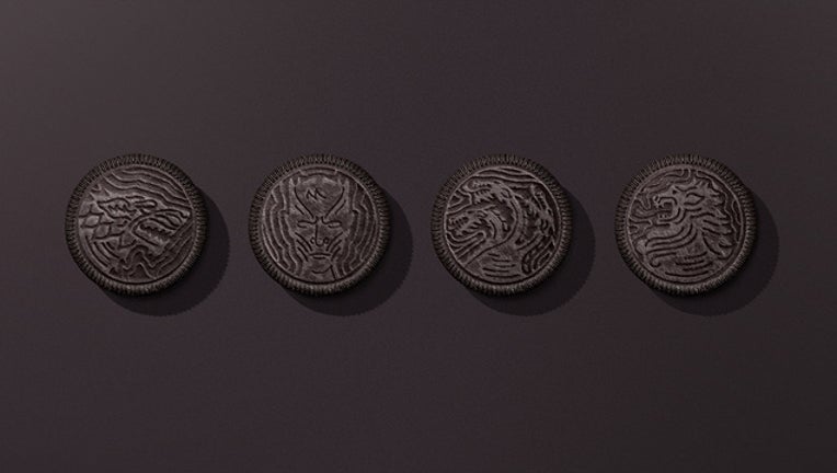 game of thrones oreos_1554373754395.jpg-401385.jpg