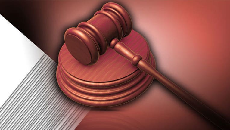 9ea6e53d-gavel_1491478839652-408200.jpg