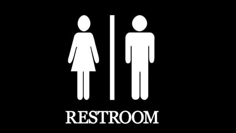 gender-neutral-bathroom_1462149361454.jpg