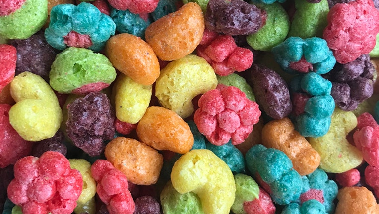 general mills trix_1538482431996.jpg-401385.jpg