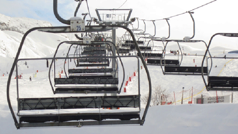 generic-chairlift_1483061434927.gif