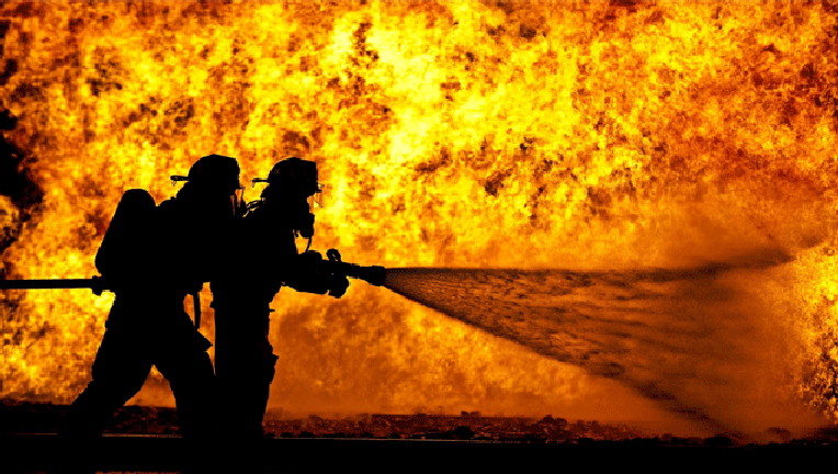 generic-fire-firefighters_1486589360978.gif