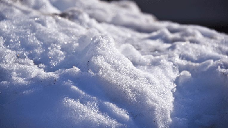 generic-snow_1482958384992.gif