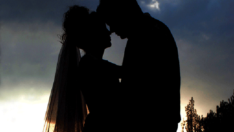 generic-wedding_1484345901187.gif
