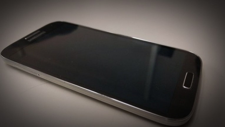 84adf0c3-generic cell phone_1464208925617.jpg