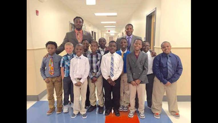 gentlemens club_1457237114659-407068.jpg