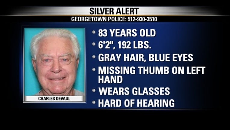 georgetown silver alert_1549459162342.png.jpg