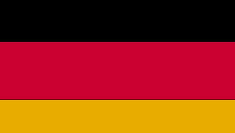 germanyflag_1452693165429.jpg