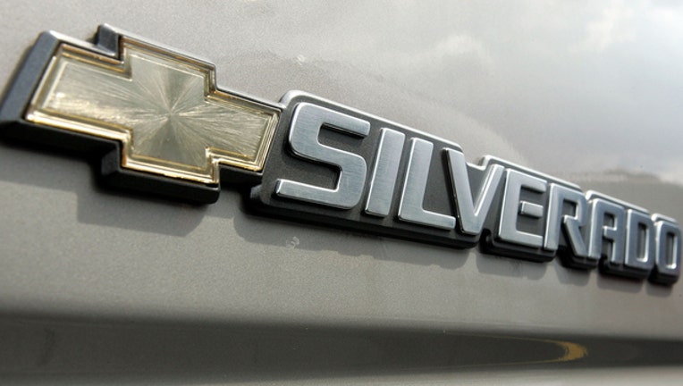 4784a75c-getty-chevy silverado-091318-65880