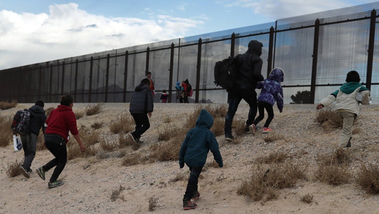 getty_immigrants_051619_1558043507817-402429.jpg