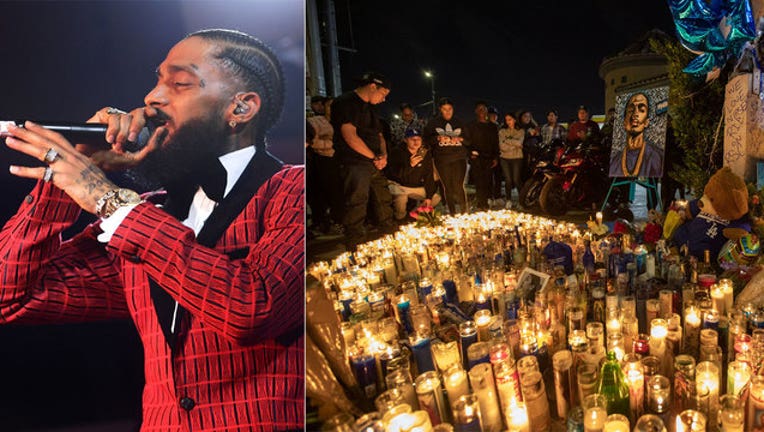 getty_nipsey_memorialstore_split_040319-400801.jpg