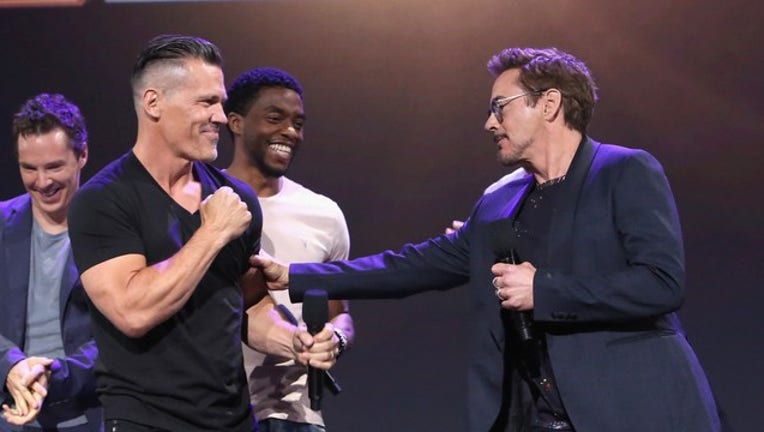 GETTY-815133686_1556591216048-408795