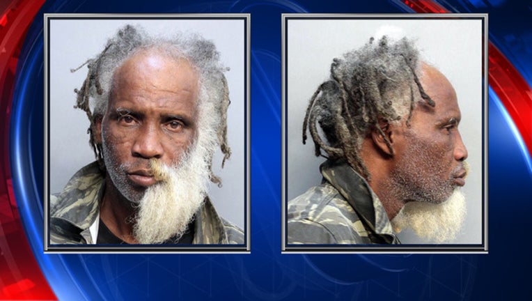 gibson arrests_1461674702382-401385.jpg