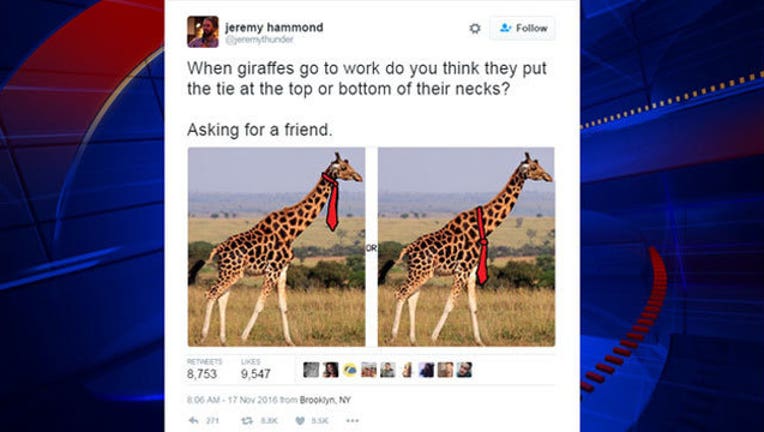 giraffenecktie_1480621644008-408200.jpg