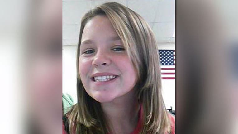 bee03068-haileydunn.jpg