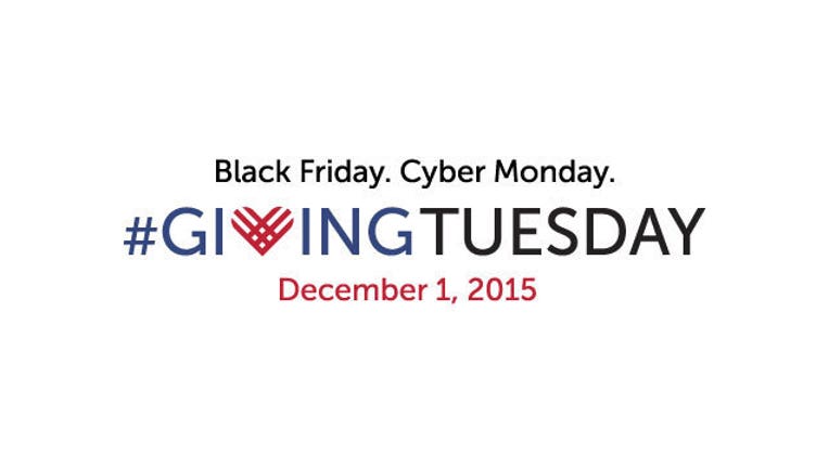 givingtuesday_1448978065555.jpg