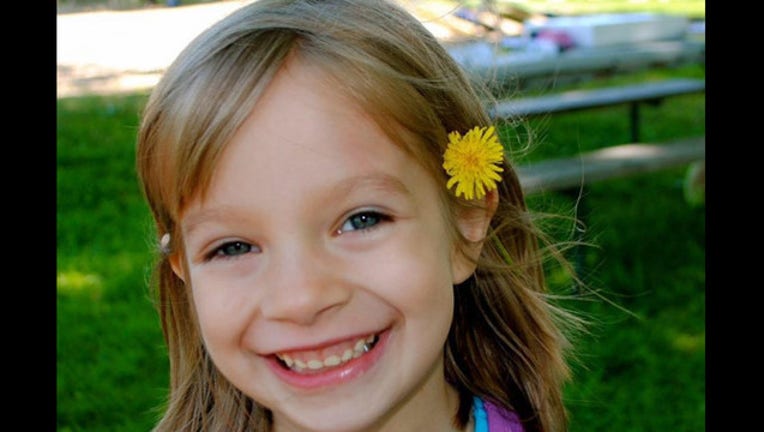 6c4c29ec-go fund me ciara_1484678699592-405538.jpg