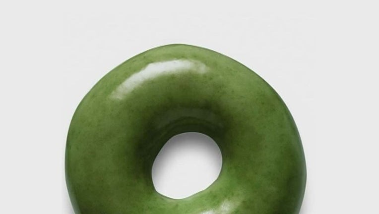 21bbbf2e-green doughnut_1520856374835.jpg-401385.jpg