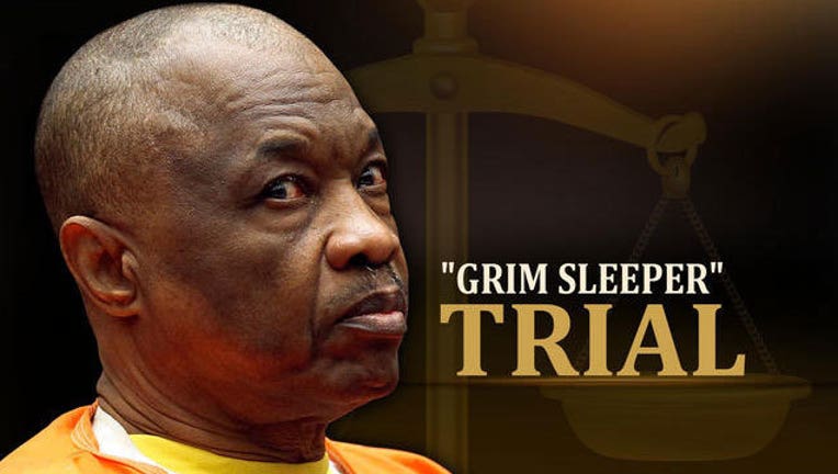 grim-sleeper-trial_1462483389946.jpg
