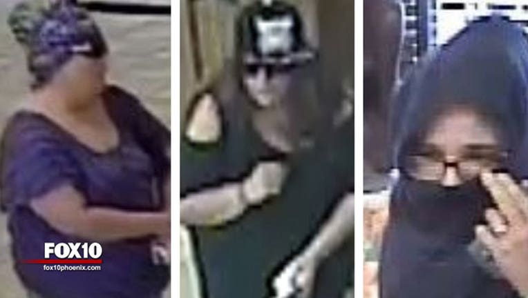 0c20261d-grimace-bandit-suspect_1507938975041-408200.jpg