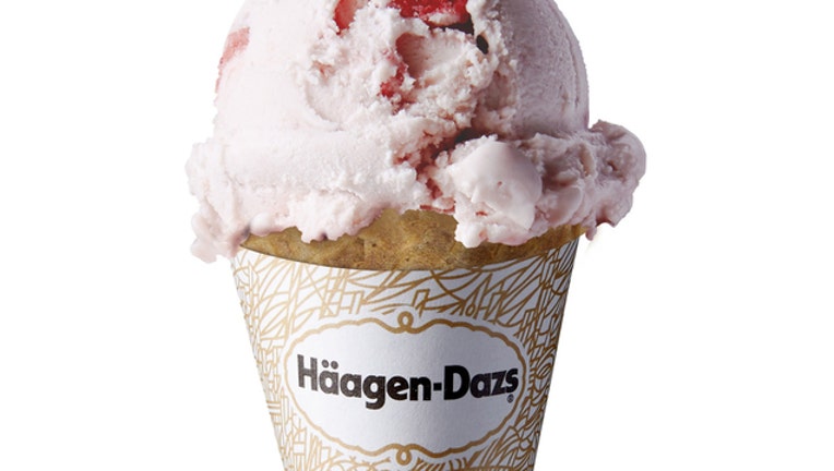 haagen dazs free cone day_1525770916565.jpg-401385.jpg