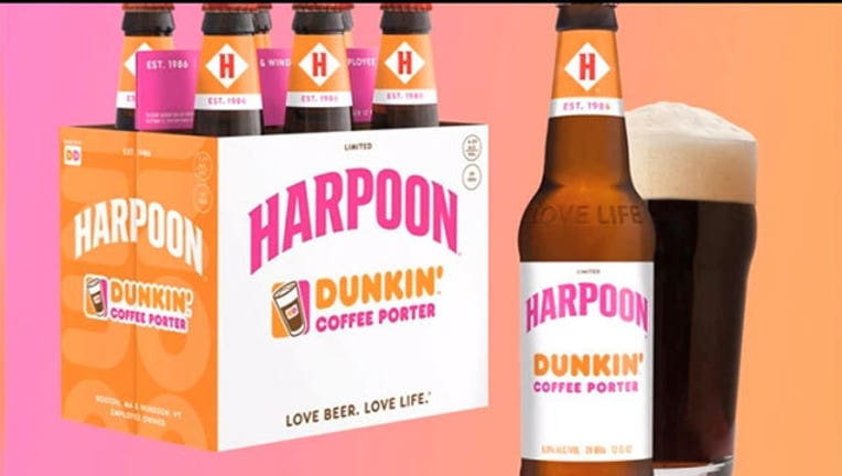82880827-harpoon-dunkin_1538493181428-402970.jpg