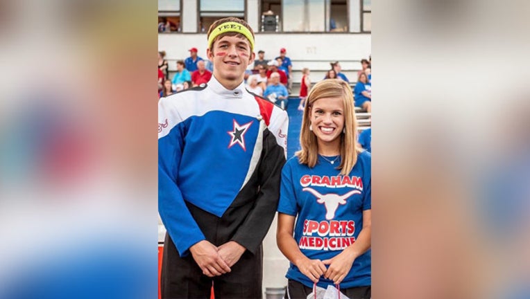 harrison brown_1493759171601.jpg