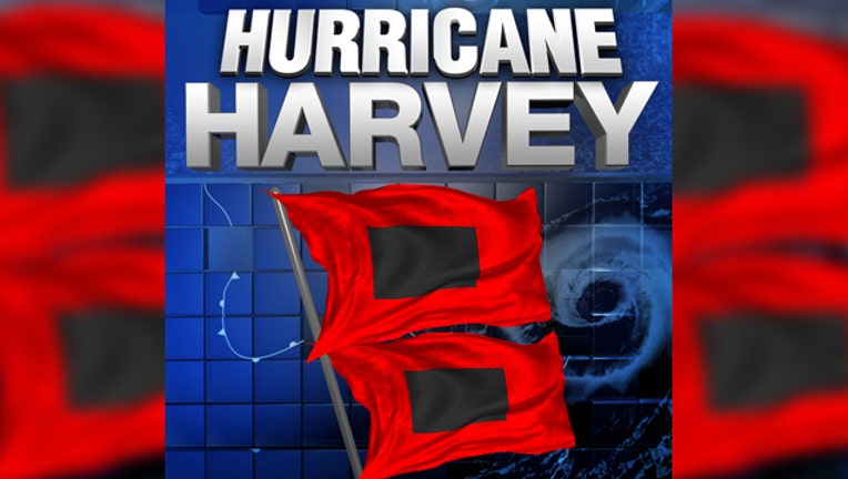 harvey_1503777654339.jpg