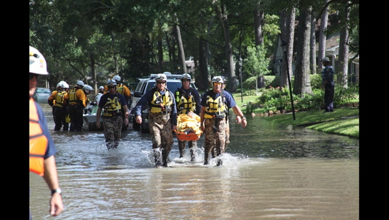 harvey_FEMA_090117_170830-A-IM637-002_1504282837587-408795.JPG