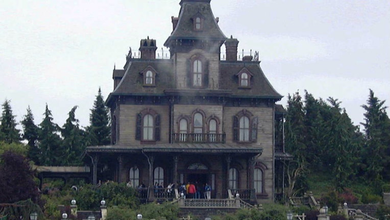 daac7356-hauntd house_1459896026777-404023.jpg