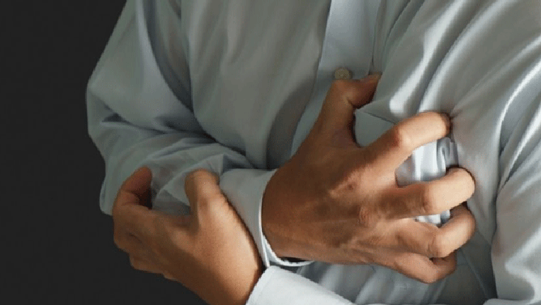 heart-attack_1458941232020.gif
