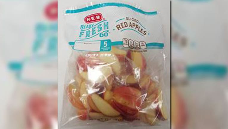 745e7335-hebapple_1460049771900.jpg
