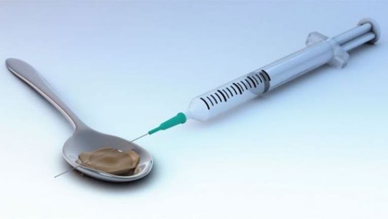 9fa3cb46-heroin_1441467811423-404023.jpg