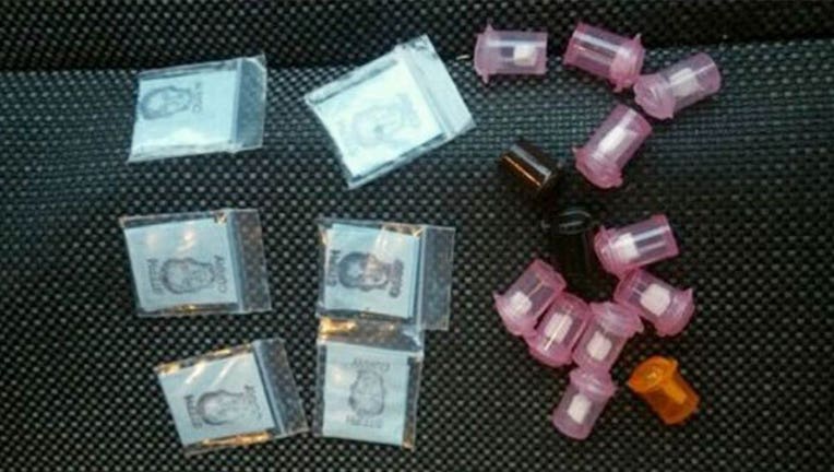 7d9c8e61-heroin_1462054672442.jpg